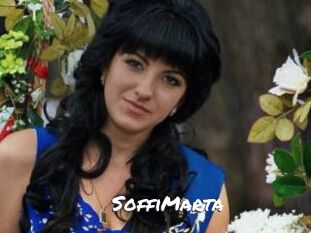SoffiMarta