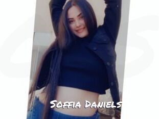 Soffia_Daniels