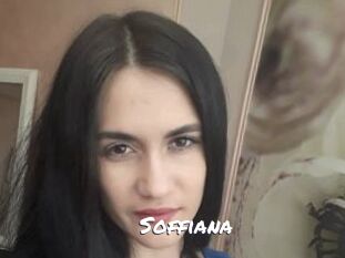 Soffiana
