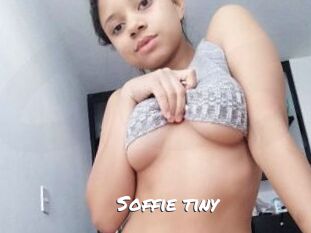Soffie_tiny