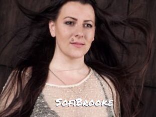 SofiBrooke