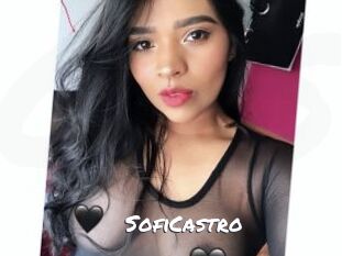 SofiCastro