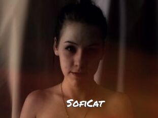 SofiCat