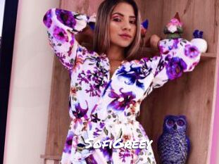 SofiGreey