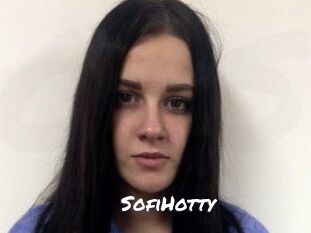 SofiHotty