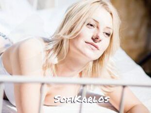 SofiKarlos