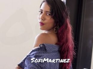 SofiMartinez