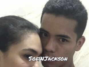 SofiNJackson