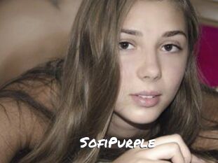 SofiPurple