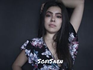 SofiSaen