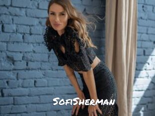 SofiSherman
