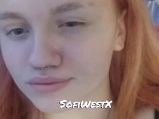 SofiWestX