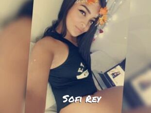 Sofi_Rey