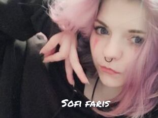 Sofi_faris