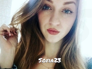 Sofia23 Ochranne Siete