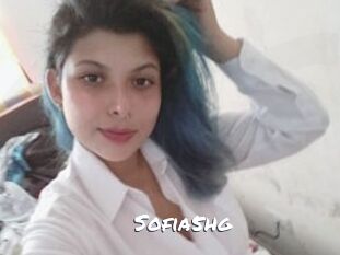 Sofia5hg