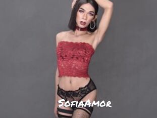 SofiaAmor