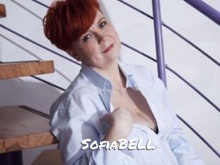 SofiaBELL