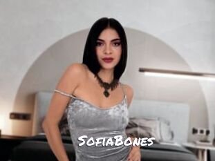 SofiaBones