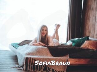 SofiaBraun