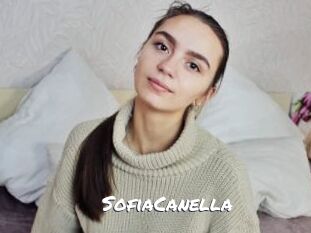 SofiaCanella