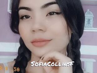 SofiaCollinsF