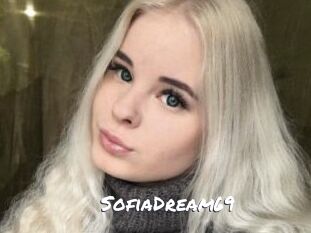 SofiaDream69