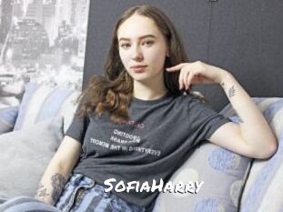 SofiaHarry