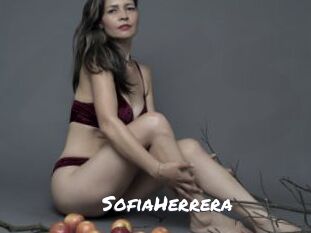 SofiaHerrera