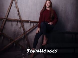 SofiaHodges
