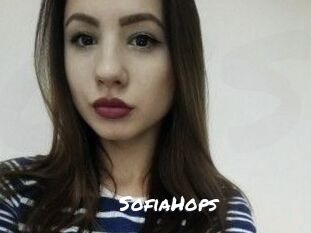 SofiaHops