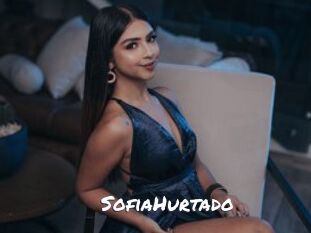 SofiaHurtado