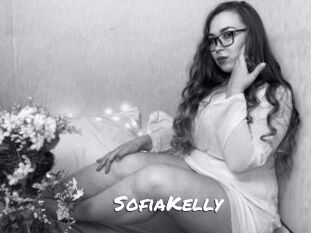 SofiaKelly