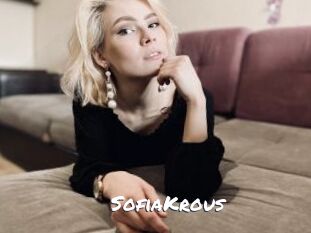 SofiaKrous