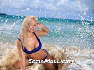 SofiaMallicati