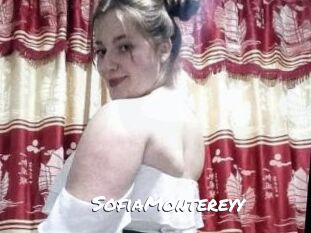 SofiaMontereyy