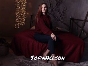SofiaNelson