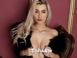 SofiaNyx