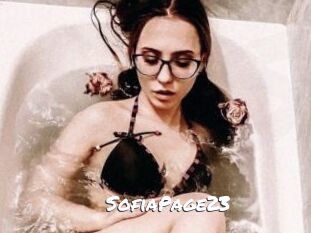 SofiaPage23