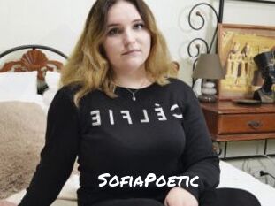 SofiaPoetic