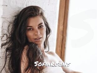 SofiaRobins