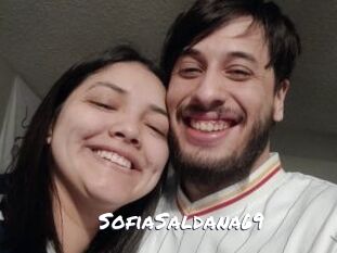 SofiaSaldana69