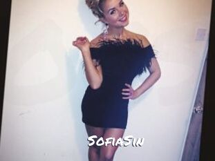 SofiaSin