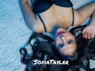 SofiaTayler