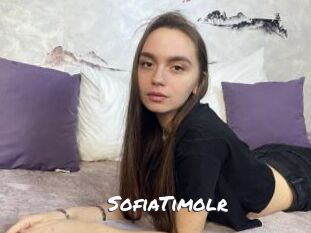SofiaTimolr