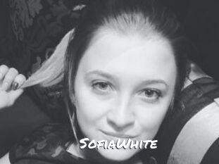 SofiaWhite