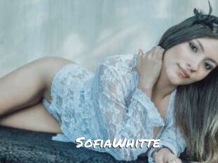 SofiaWhitte