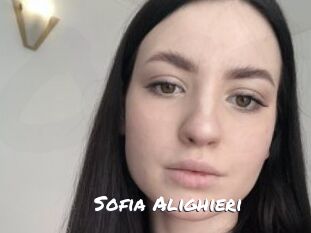 Sofia_Alighieri