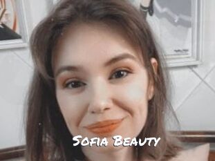 Sofia_Beauty