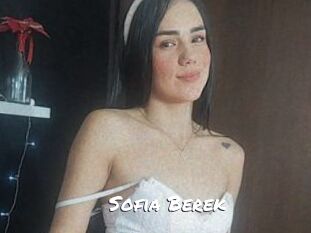 Sofia_Berek
